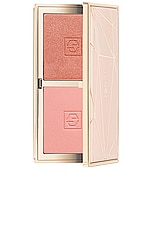 Product image of Jouer Cosmetics 블러시 부케. Click to view full details