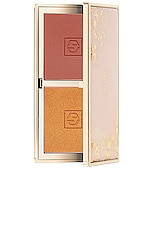 Product image of Jouer Cosmetics Blush Bouquet. Click to view full details