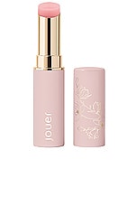 Essential Lip Enhancer Shine Balm - thumbnail 3