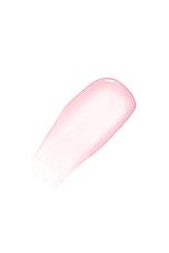 Essential Lip Enhancer Shine Balm - thumbnail 4