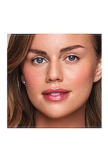 Essential Lip Enhancer Shine Balm - thumbnail 5