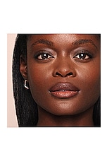 Essential Lip Enhancer Shine Balm - thumbnail 6