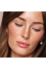 Bonnes Fetes Deluxe Mini Lip Oil - thumbnail 8