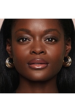 Bonnes Fetes Deluxe Mini Lip Oil - thumbnail 9