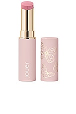 Product image of Jouer Cosmetics Essential Lip Enhancer Shine Balm. Click to view full details