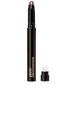 Crème Eyeshadow Crayon - thumbnail 3