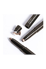 Crème Eyeshadow Crayon - thumbnail 5