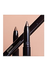 Crème Eyeshadow Crayon - thumbnail 6