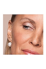Crème Eyeshadow Crayon - thumbnail 7