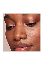 Crème Eyeshadow Crayon - thumbnail 8