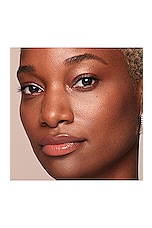 Crème Eyeshadow Crayon - thumbnail 10