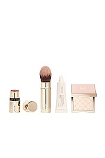Les Must-Haves