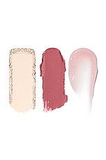 Les Must-Haves - thumbnail 5