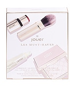 Les Must-Haves - thumbnail 6