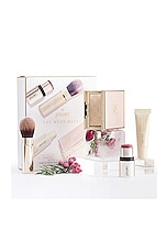 Les Must-Haves - thumbnail 8