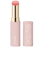 Essential Lip Enhancer Shine Balm