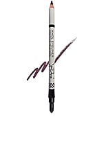 Natural Khol Eyeliner - thumbnail 2