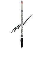 Natural Khol Eyeliner - thumbnail 6