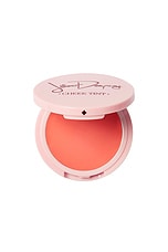 Cheek Tint - thumbnail 4