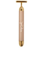 Product image of Jillian Dempsey Jillian Dempsey Gold Sculpting Bar. Click to view full details