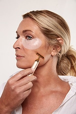 Gold Sculpting Bar - thumbnail 5