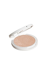 Lid Tint Satin Eye - thumbnail 3