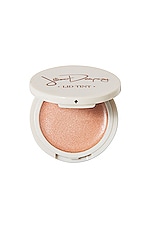 Lid Tint Satin Eye - thumbnail 4