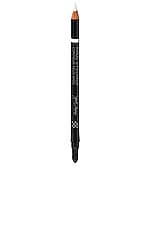 Khol Eyeliner - thumbnail 4