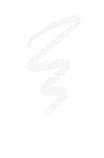 Khol Eyeliner - thumbnail 5