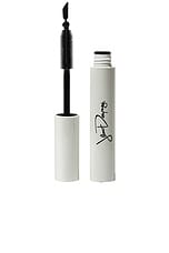 Jillian Dempsey Flyk Trick Mascara in Black