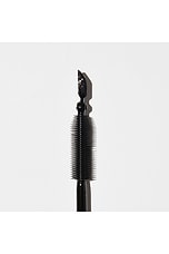 Flyk Trick Mascara - thumbnail 5