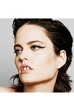 Flyk Trick Mascara - thumbnail 6