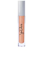 Lip Gloss - thumbnail 8