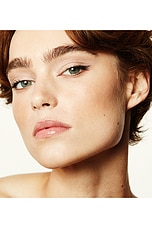 Lip Gloss - thumbnail 10