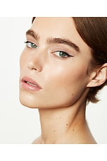 Lip Gloss - thumbnail 5
