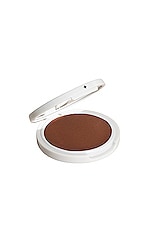 Product image of Jillian Dempsey Lid Tint Satin Eye Shadow. Click to view full details