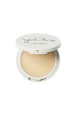 Lid Tint Satin Eye - thumbnail 7