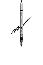 Natural Khol Eyeliner - thumbnail 8