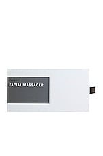 Facial Massager - thumbnail 5