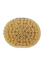 Dry Massage Body Brush - thumbnail 6