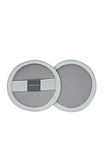 Body Wash Pads - thumbnail 2