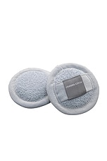 Face Wash Pads - thumbnail 2