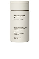Rosemary Enzyme Cleanser - thumbnail 4