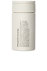 Rosemary Enzyme Cleanser - thumbnail 5