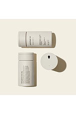 Rosemary Enzyme Cleanser - thumbnail 6