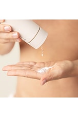 Rosemary Enzyme Cleanser - thumbnail 7