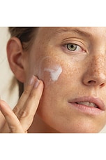 Rosemary Enzyme Cleanser - thumbnail 8