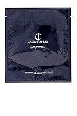 The Face Mask Pack Of 5 - thumbnail 4