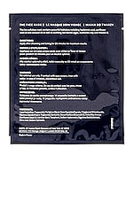 The Face Mask Pack Of 5 - thumbnail 5