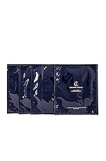 The Face Mask Pack Of 5 - thumbnail 6